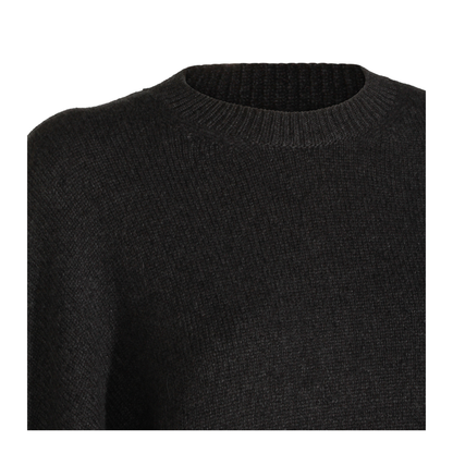 Sweaters Dark Grey