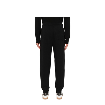 Cotton Sweat Joggers