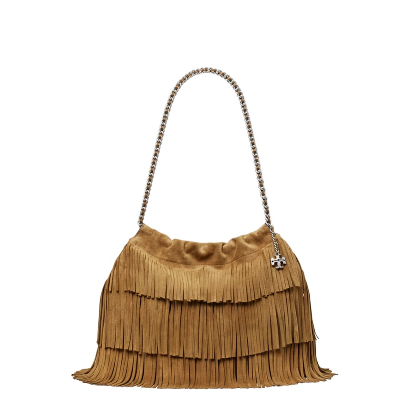 Shopper Bag