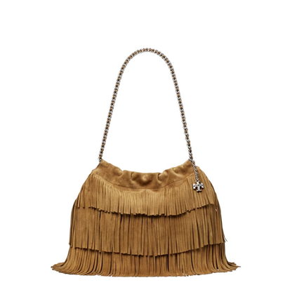 Shopper Bag