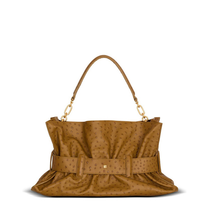 women's handbag