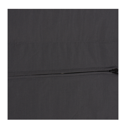 MAYFEYR - JG1 - Coats - JG1AW2501CHARCOLE