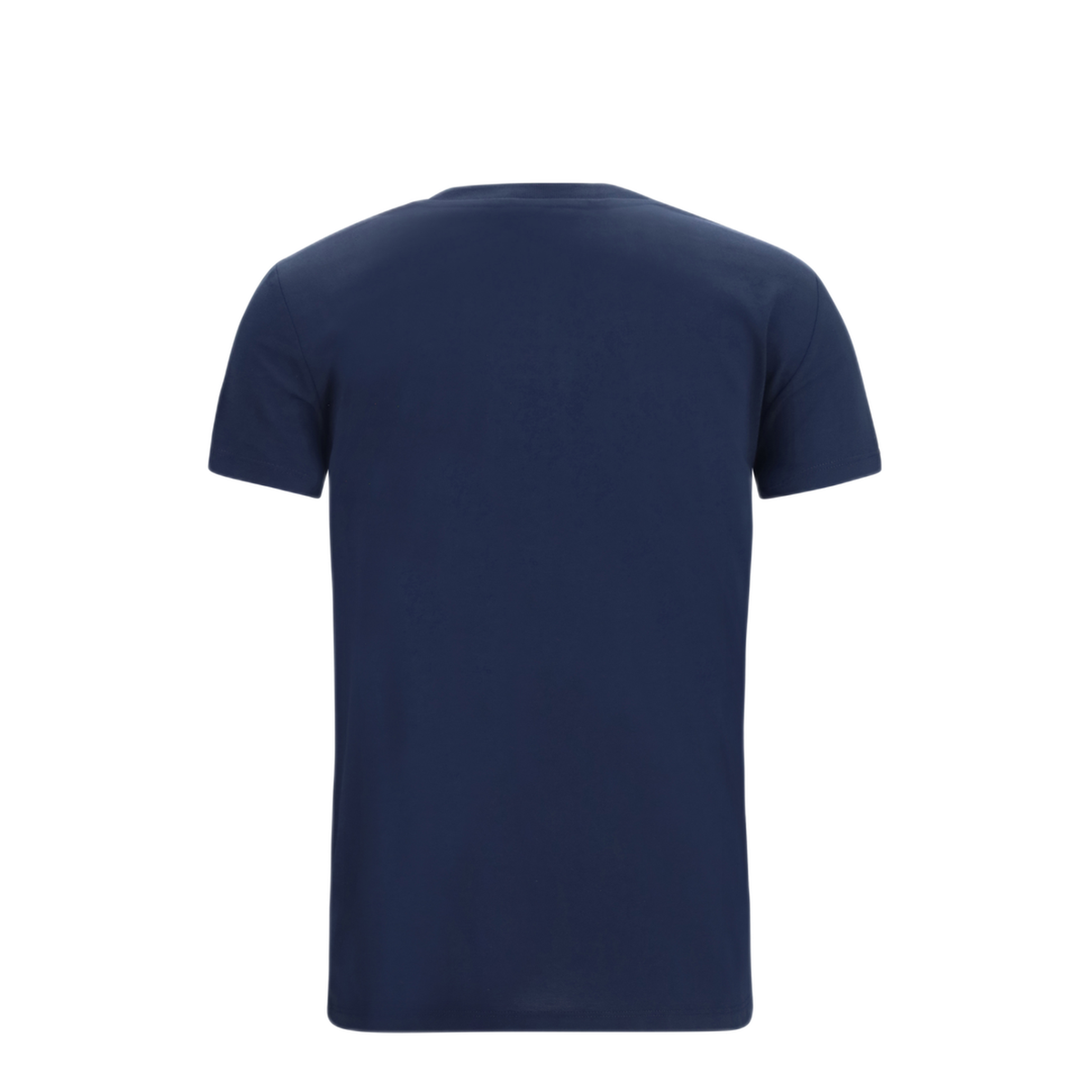 MAYFEYR - Max Mara - Papaia T Shirt - 2621946051600008