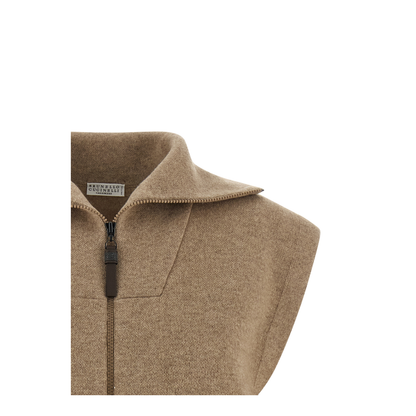 MAYFEYR - Brunello Cucinelli - Embroidered Cotton Shirt - M12237846PC077