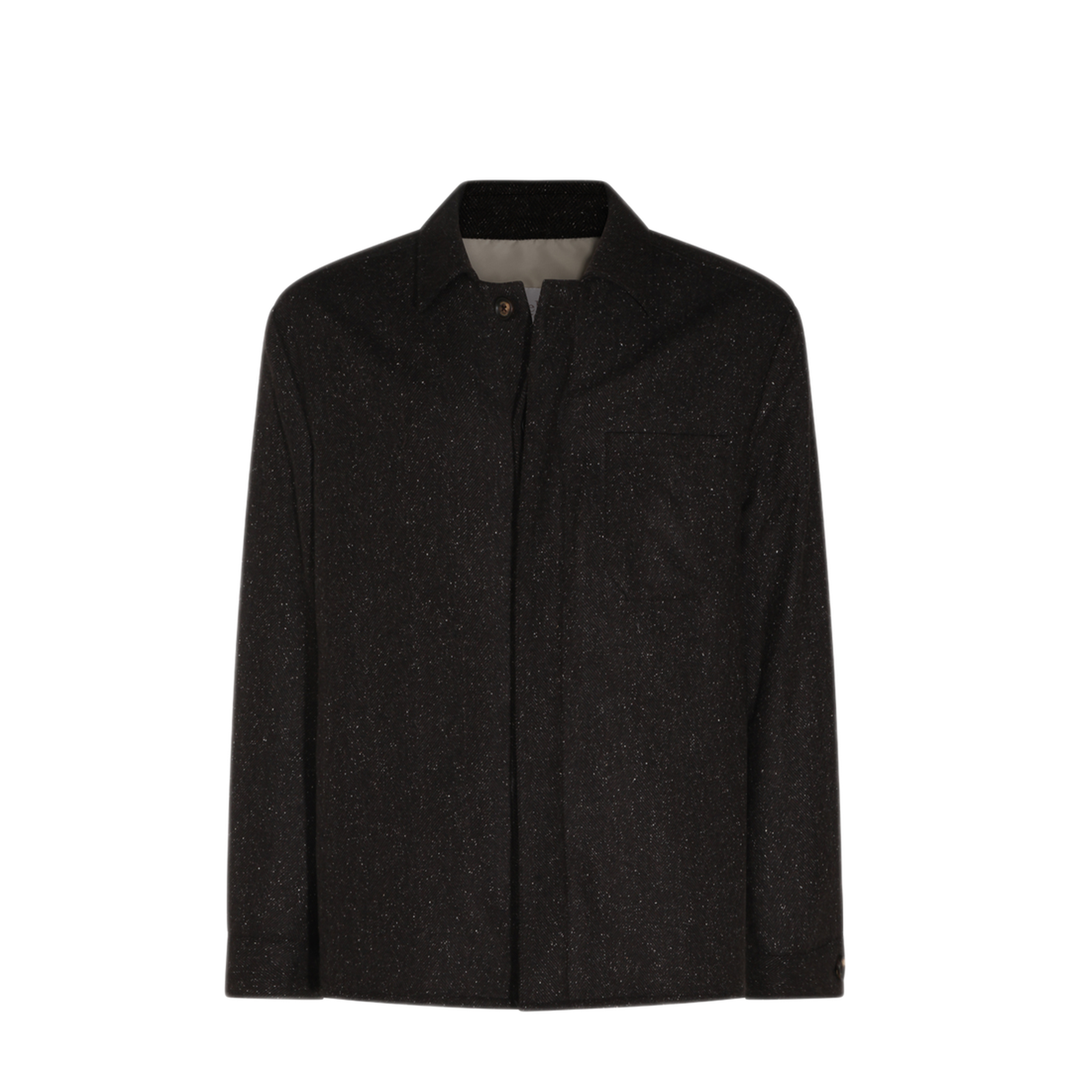 MAYFEYR - Eleventy - Jackets - N75GIAN05TES0N13605