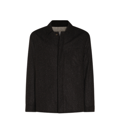 MAYFEYR - Eleventy - Jackets - N75GIAN05TES0N13605