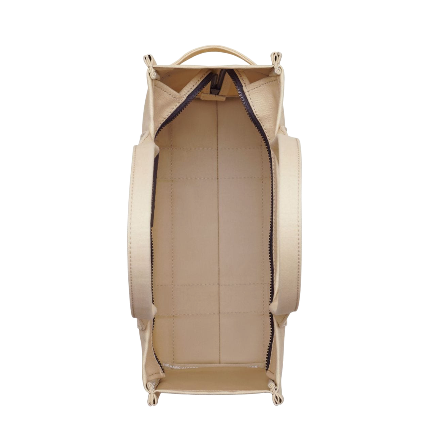 The Traveler Tote