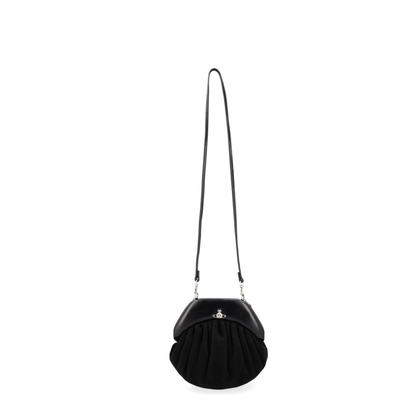 MAYFEYR - Vivienne Westwood - Clutch Brooke - 49030001WL007EN401