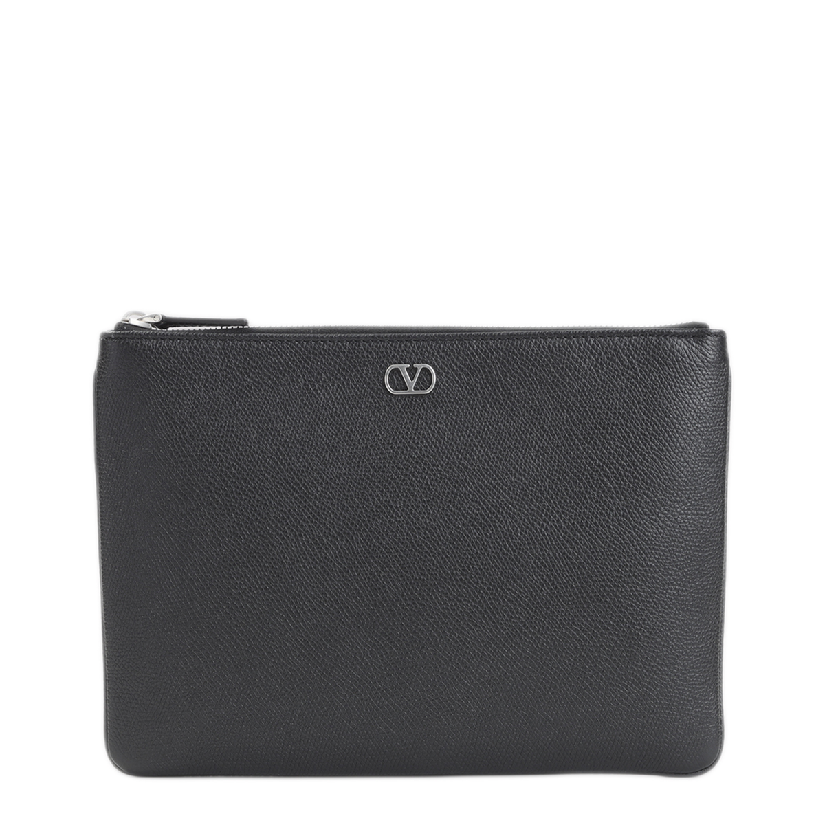 Garavani Pouch