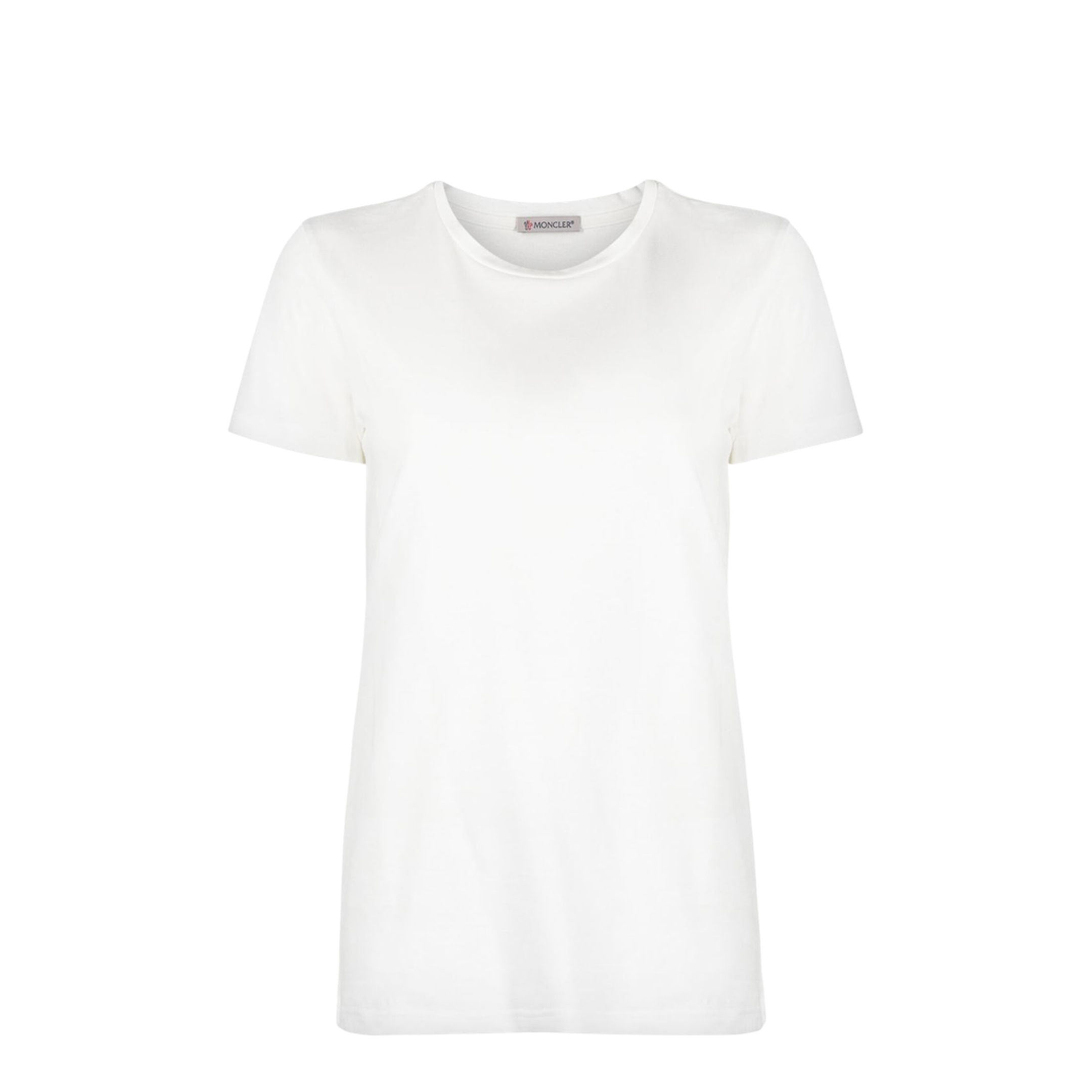 MAYFEYR - Moncler - Triple Ocarina Economic Ac Model With Case - K10938C73200V8058033