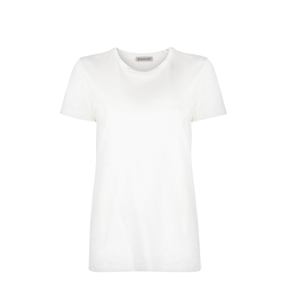 MAYFEYR - Moncler - Triple Ocarina Economic Ac Model With Case - K10938C73200V8058033