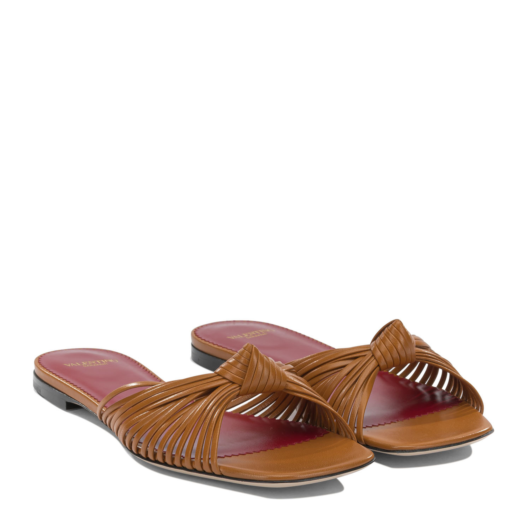 MAYFEYR - Valentino - Annet Slide - 8W0S0PJ8ZICQSN
