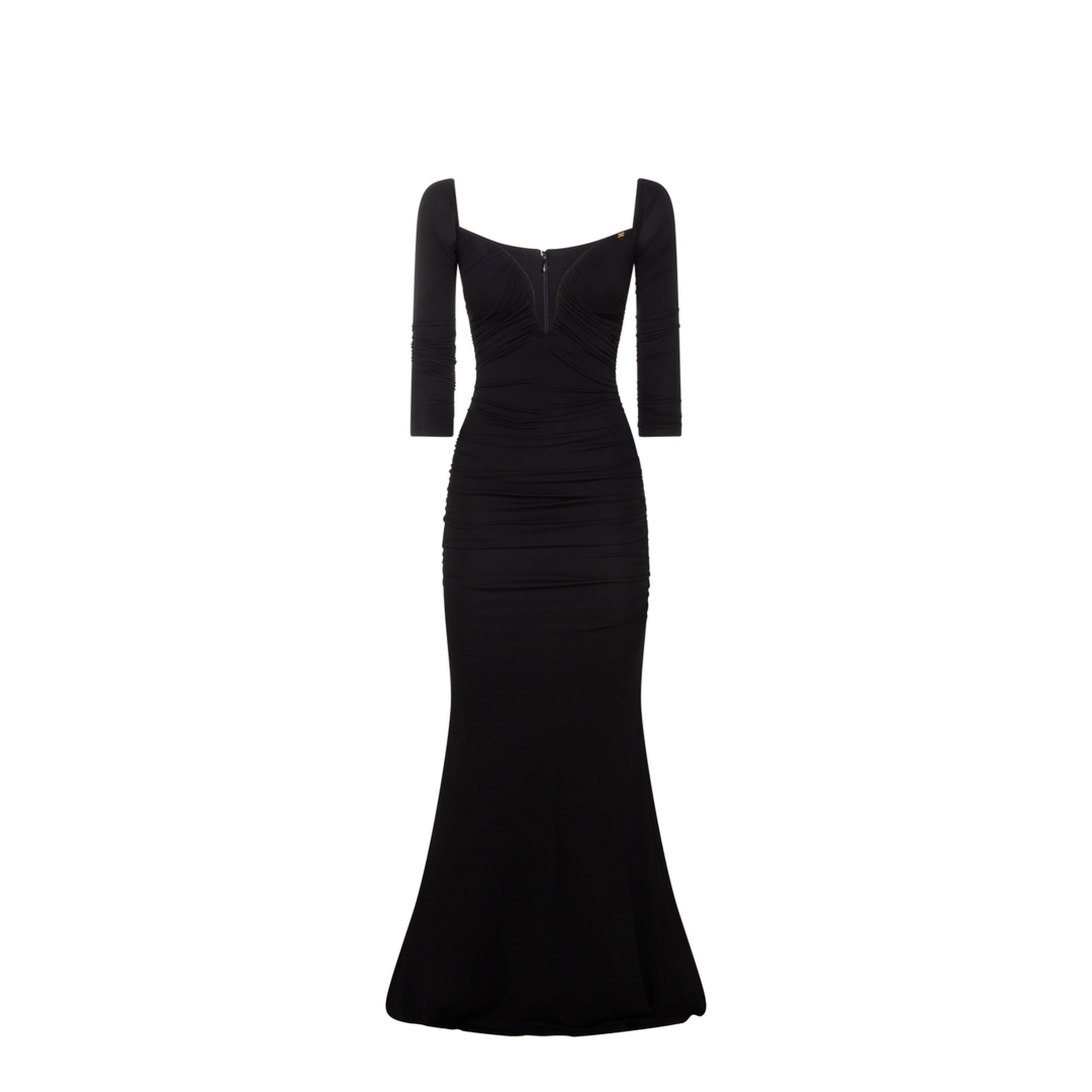 Dresses Black