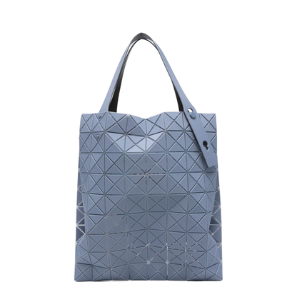 PRISM PLUS Tote Dusty Blue