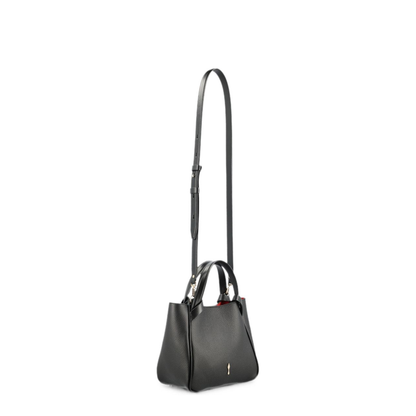 MAYFEYR - Christian Louboutin - Bag Black - 3265051BK01