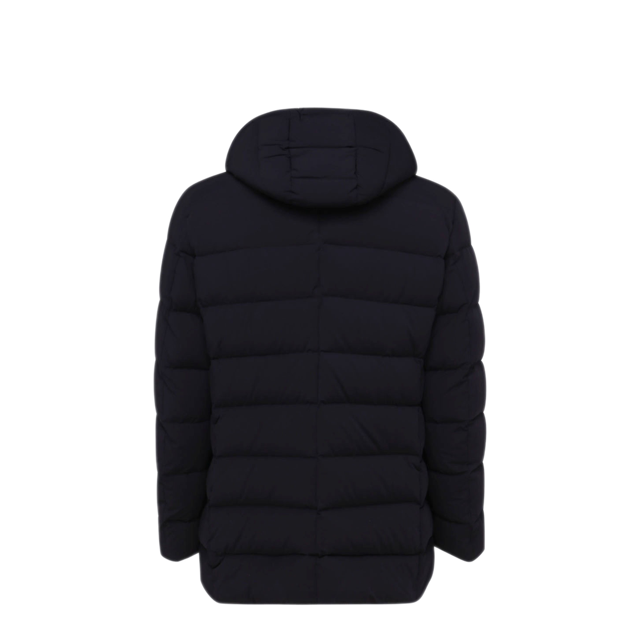 MAYFEYR - Moorer - Coats - MOUGI100188KNU0402