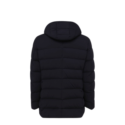 MAYFEYR - Moorer - Coats - MOUGI100188KNU0402