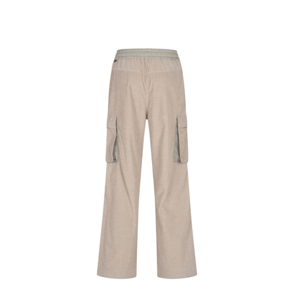 FW24 Pants