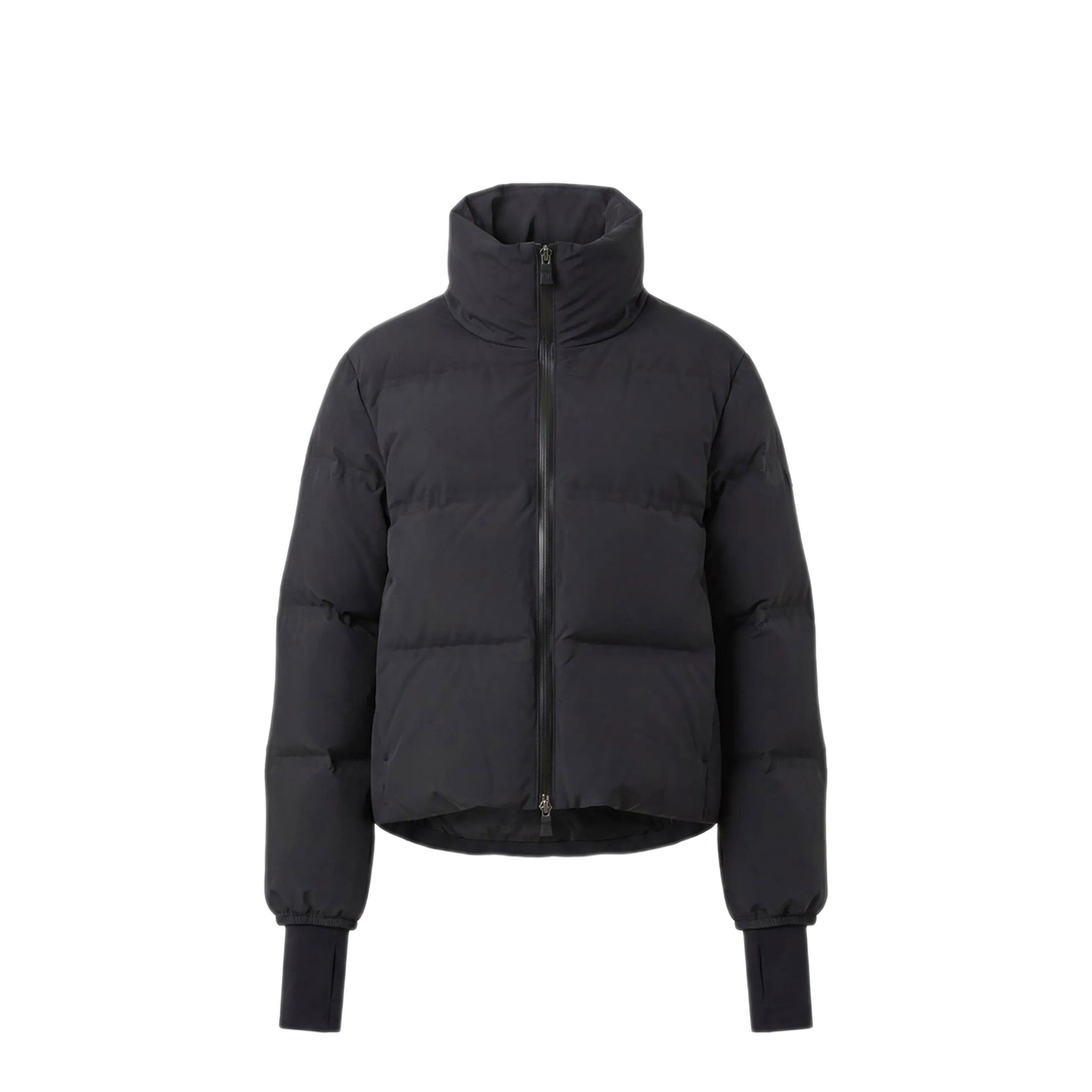 MAYFEYR - Herno - Puffer Jacket - PI002230D12590SZ9300