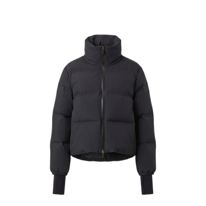 MAYFEYR - Herno - Puffer Jacket - PI002230D12590SZ9300
