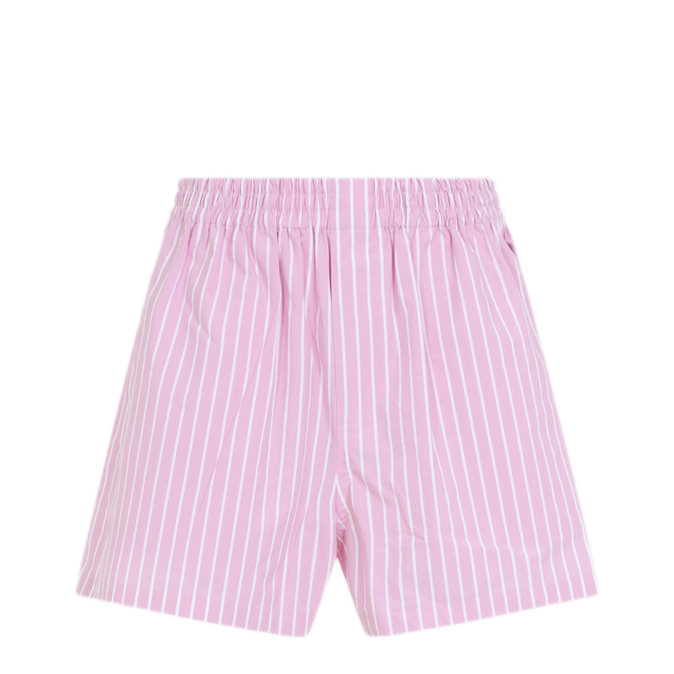 MAYFEYR - Balenciaga - Boxer Short - 850695TPM265621