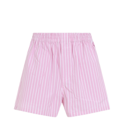 MAYFEYR - Balenciaga - Boxer Short - 850695TPM265621