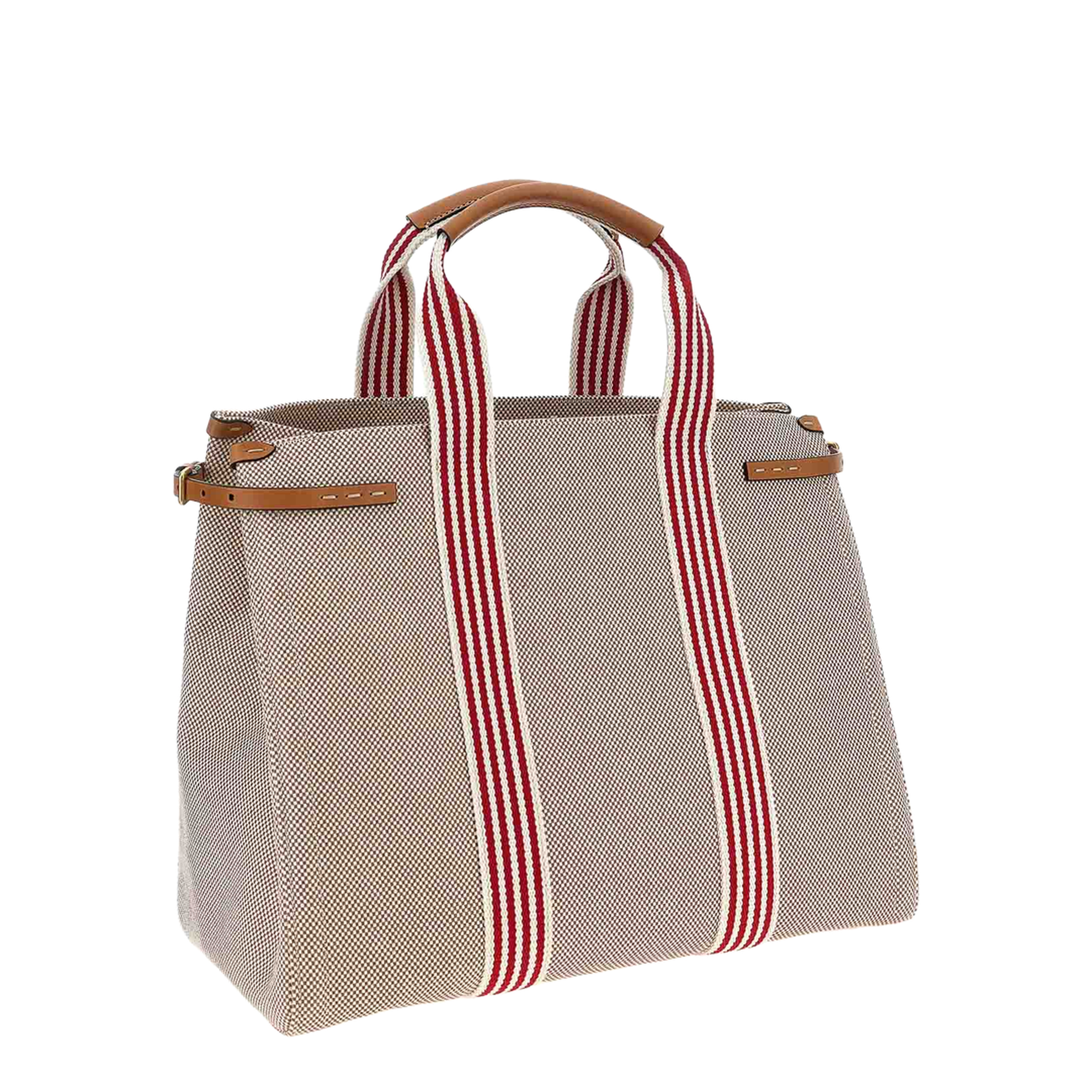 Antibes Handbag