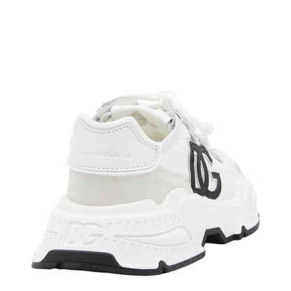 MAYFEYR - Dolce & Gabbana - Sneakers - DA5119AQ04080001