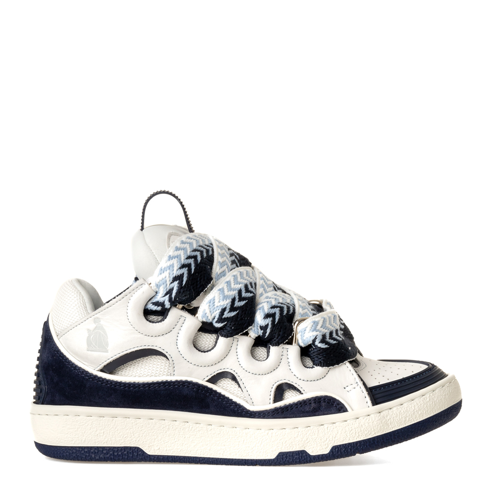 Sneakers White