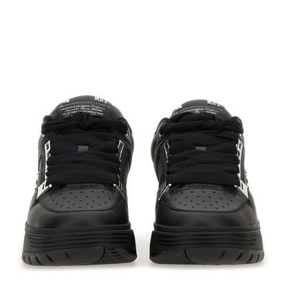 MAYFEYR - Amiri - Sneaker Ma-1 - AMFOSR1152BLACK