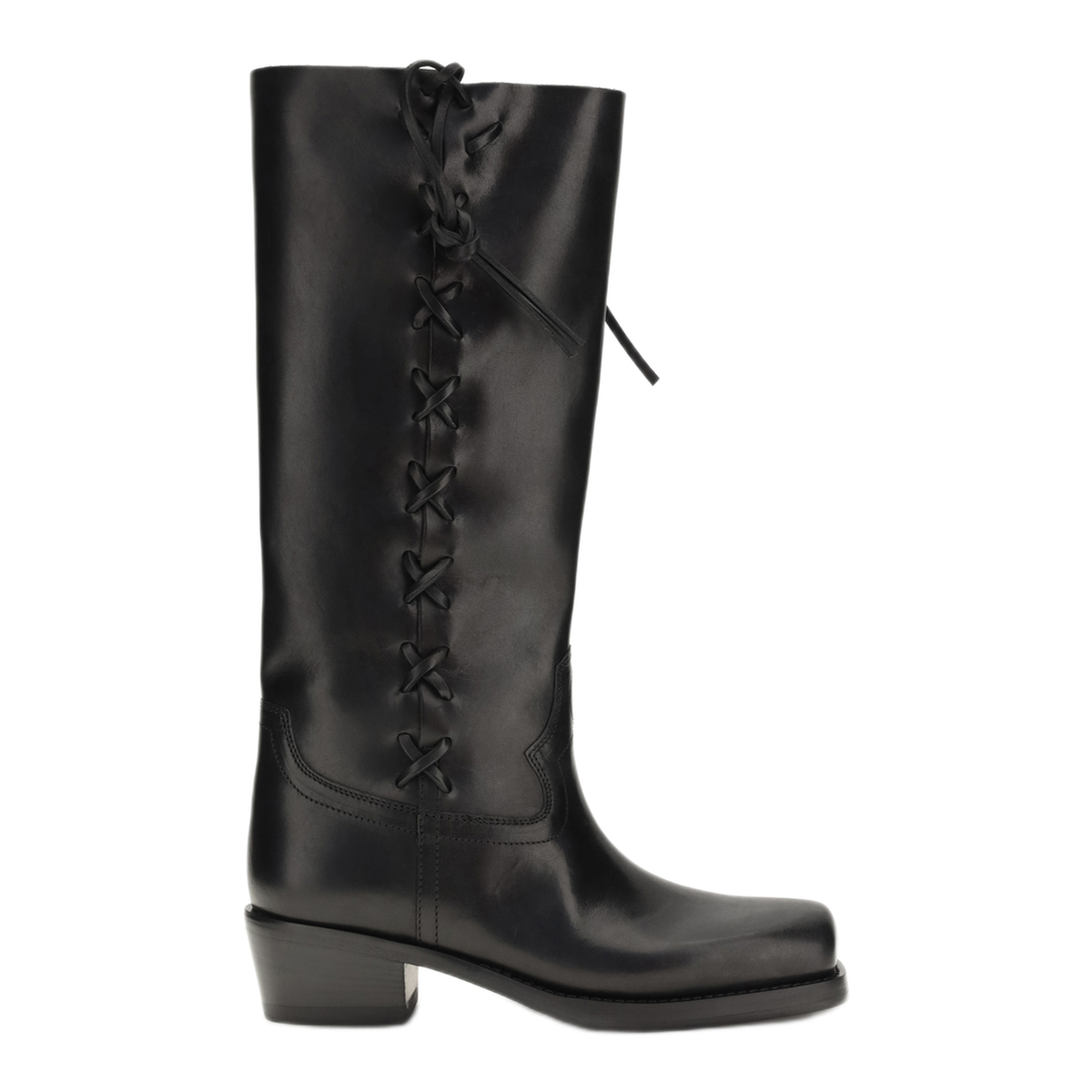Roxanne Boot