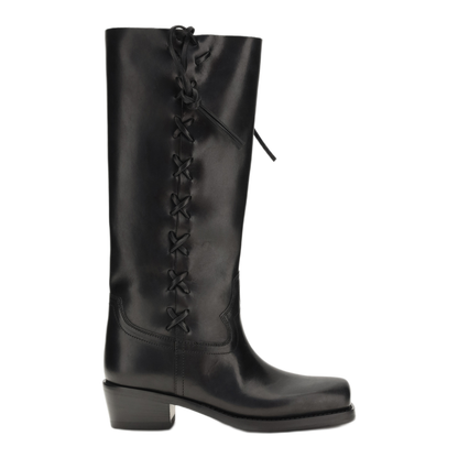 Roxanne Boot