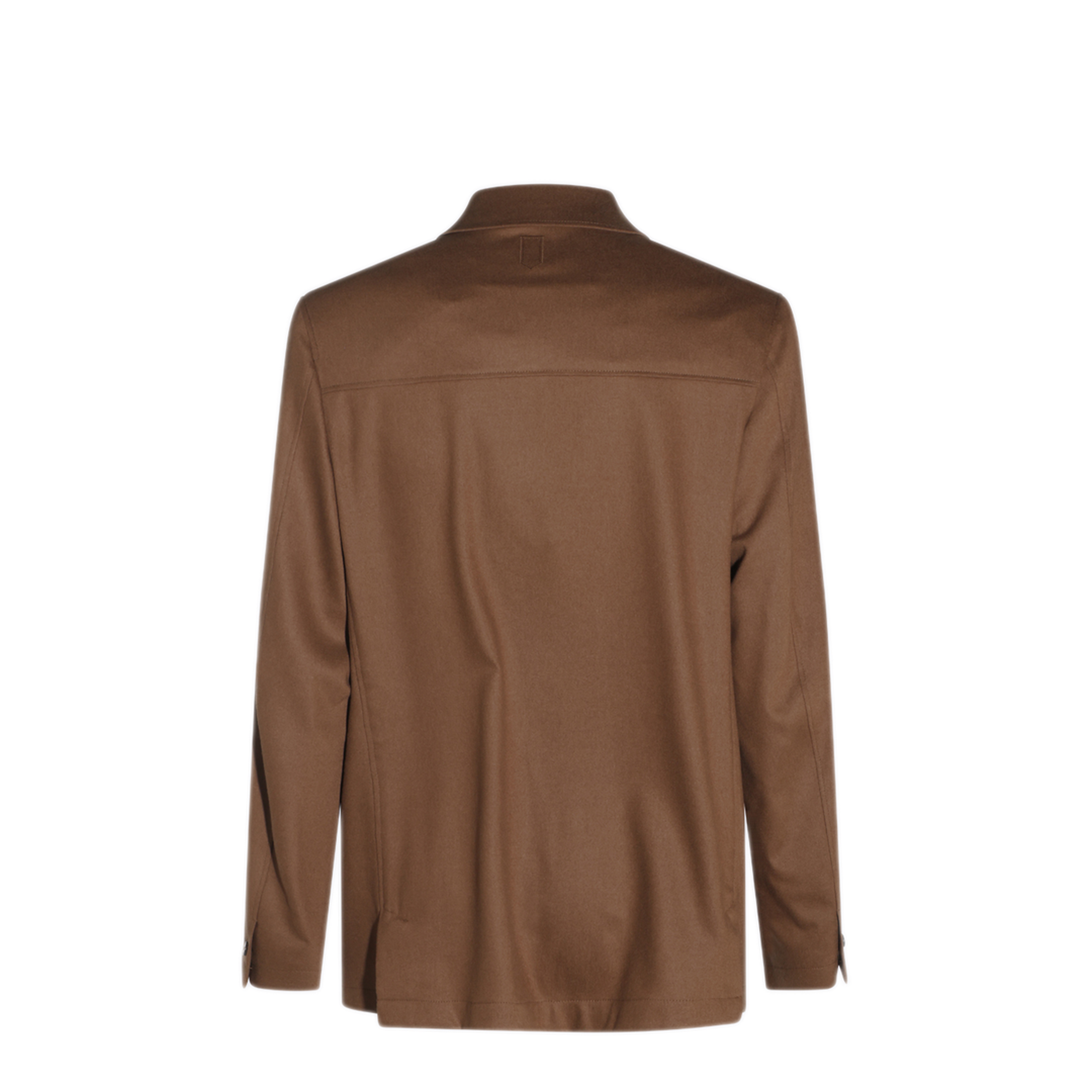 MAYFEYR - Canali - Jackets - 31028AN04763704