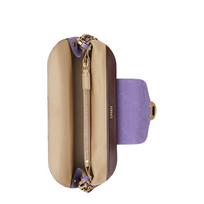 MAYFEYR - Versace - Messenger Bag - 10248601A185281L97J