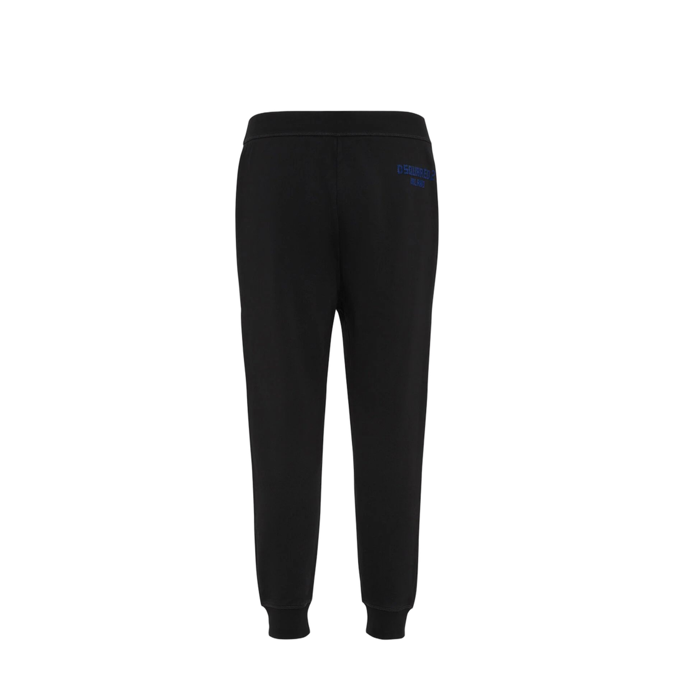 MAYFEYR - Dsquared2 - Trousers - S74KB1021D25015974
