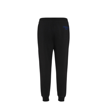 MAYFEYR - Dsquared2 - Trousers - S74KB1021D25015974