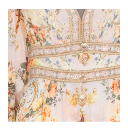 MAYFEYR - CAMILLA - Dresses - 00038802TWILISTA