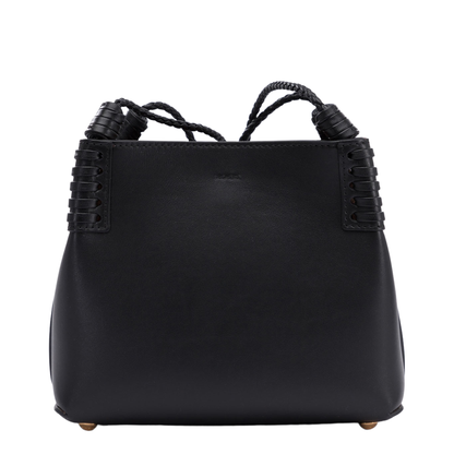 Libra Mini Shoulder Bag