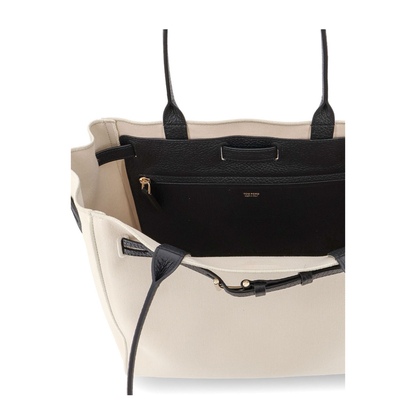 MAYFEYR - Tom Ford - Beige Bag - L1809TCN059PWND