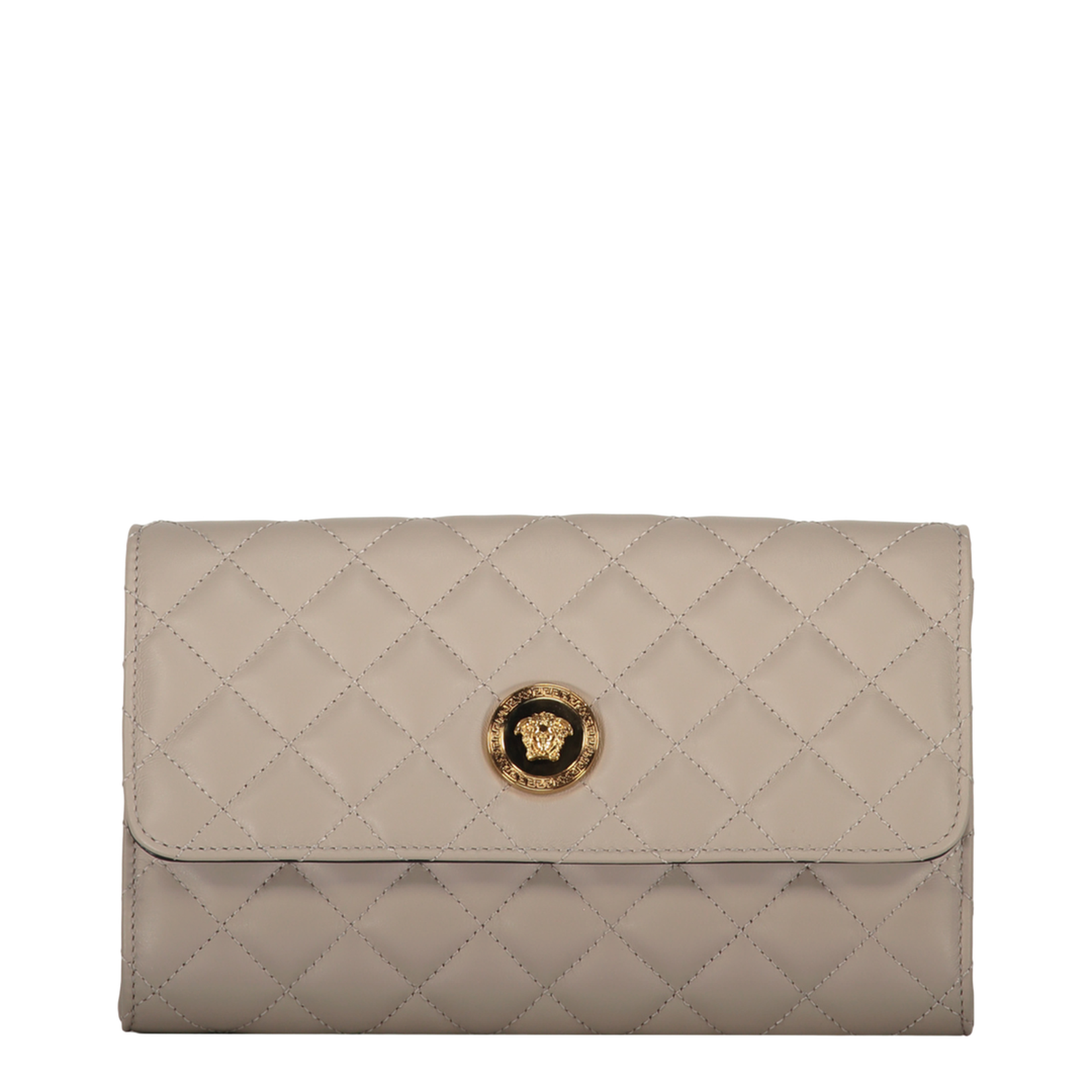 women's messenger bag