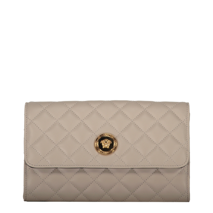 women's messenger bag