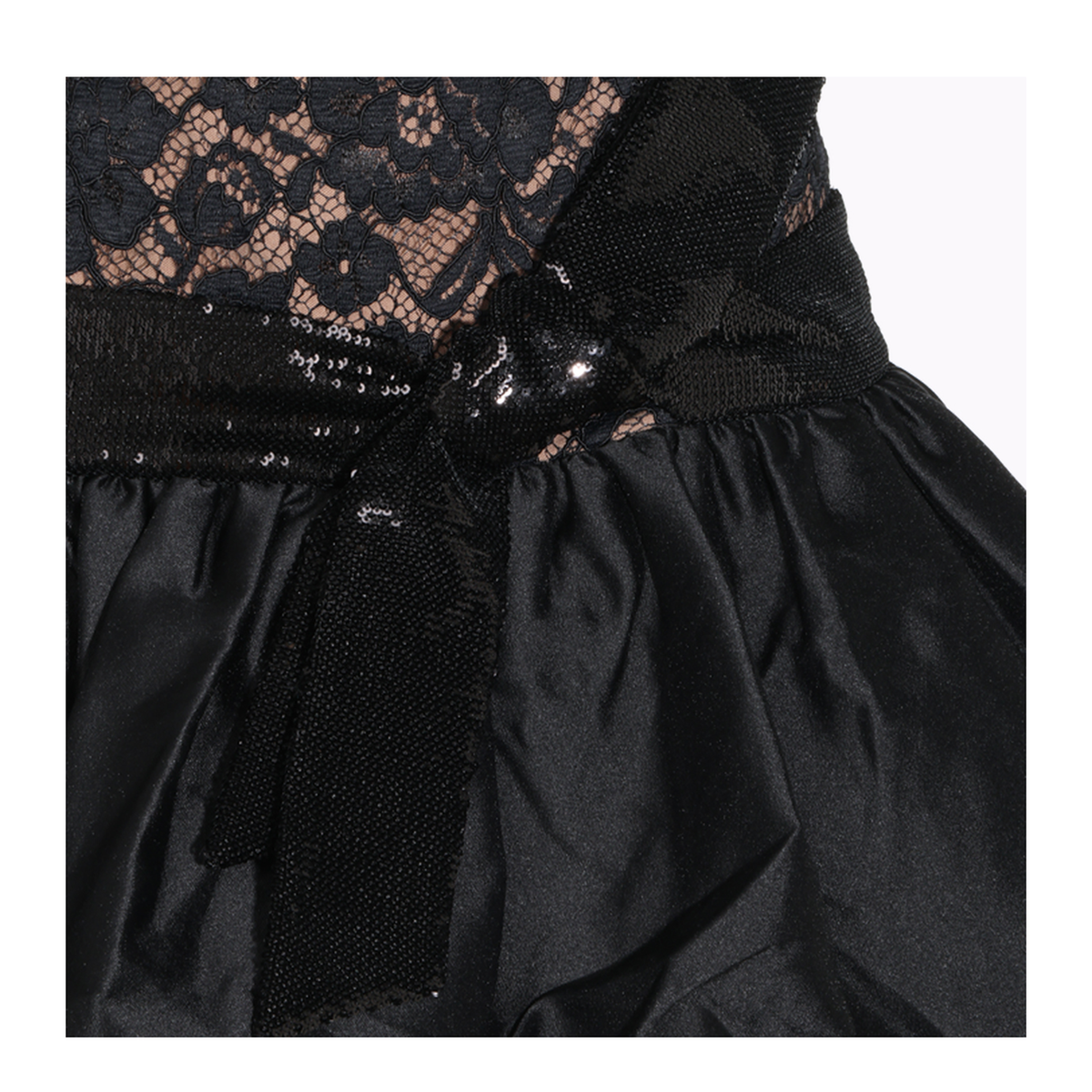 MAYFEYR - Self Portrait - Self Portrait Dresses - AW26013SB