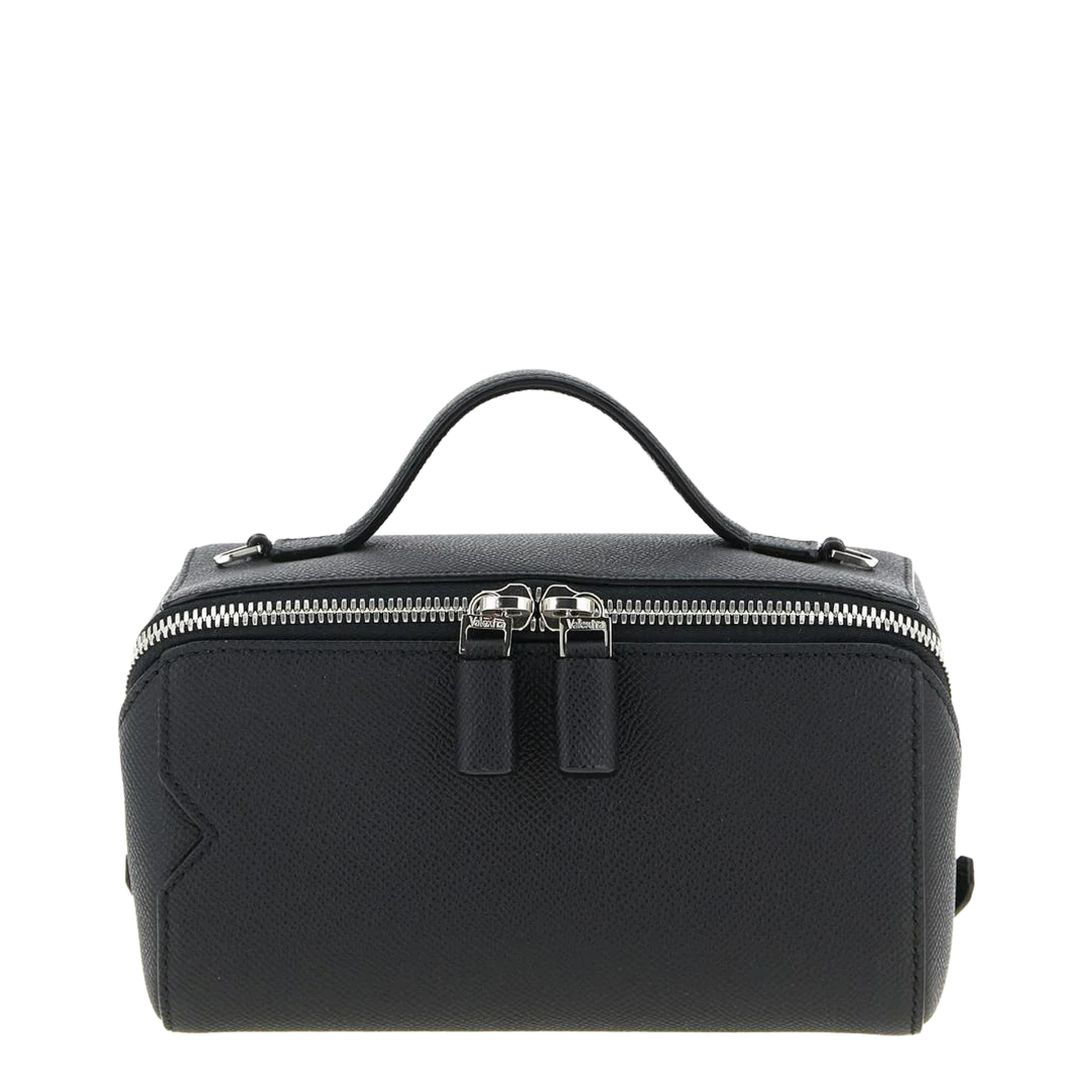 V-Line Crossbody Bag