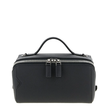 V-Line Crossbody Bag