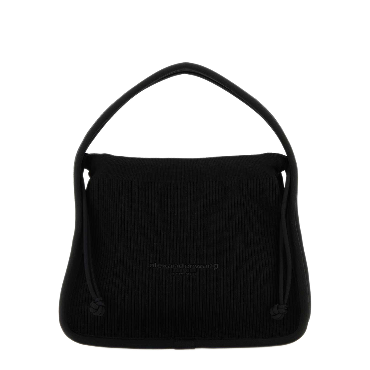 MAYFEYR - Alexander Wang - Ryan Small Bag - 20222K20T001