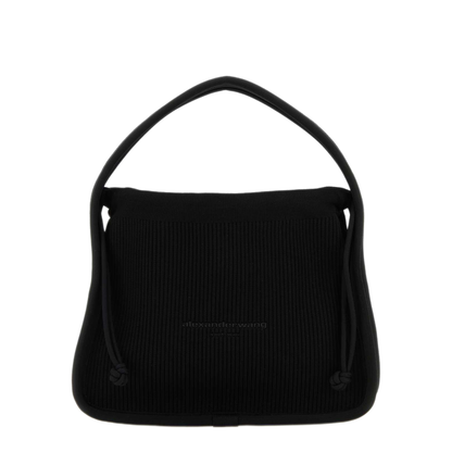 MAYFEYR - Alexander Wang - Ryan Small Bag - 20222K20T001