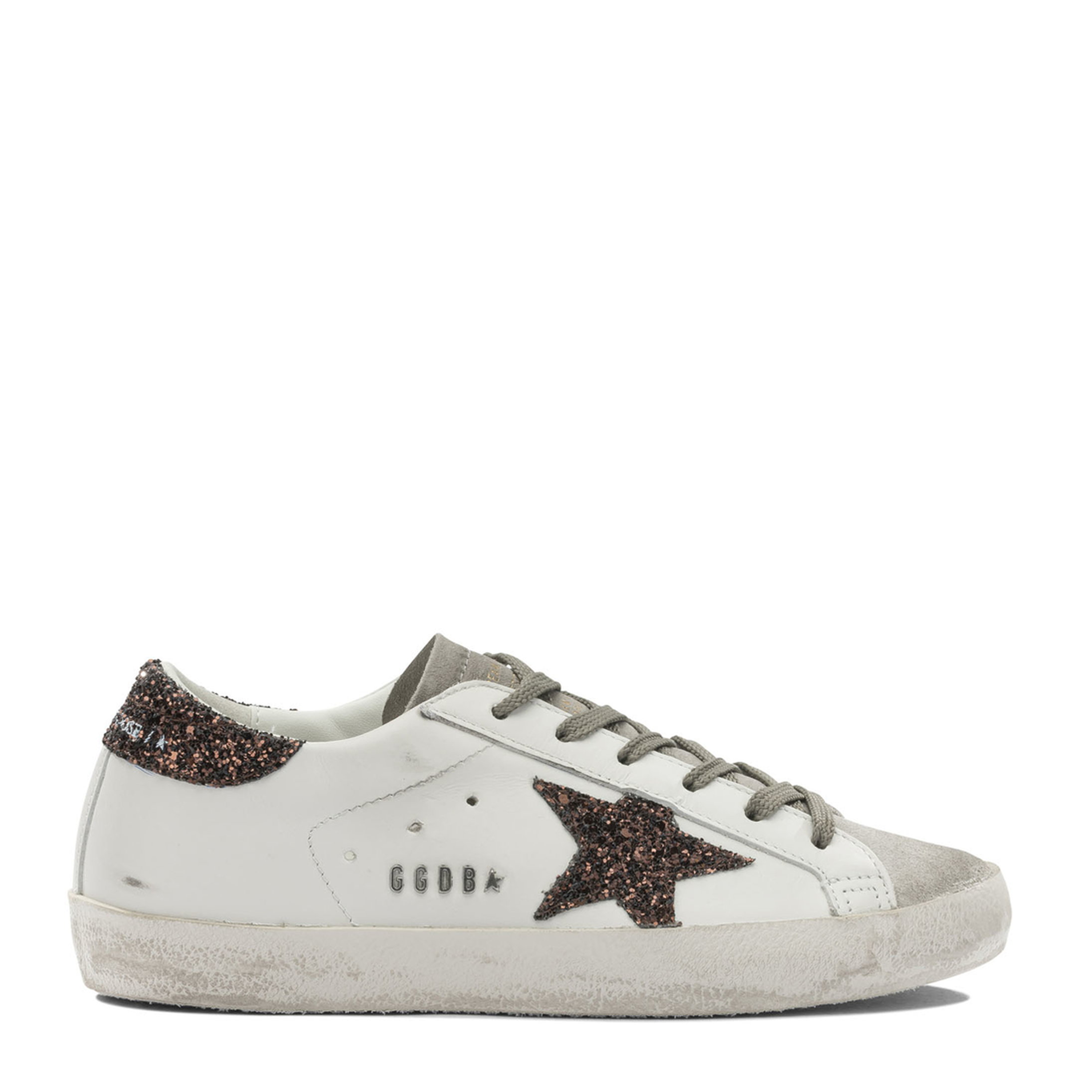 Super Star Sneakers