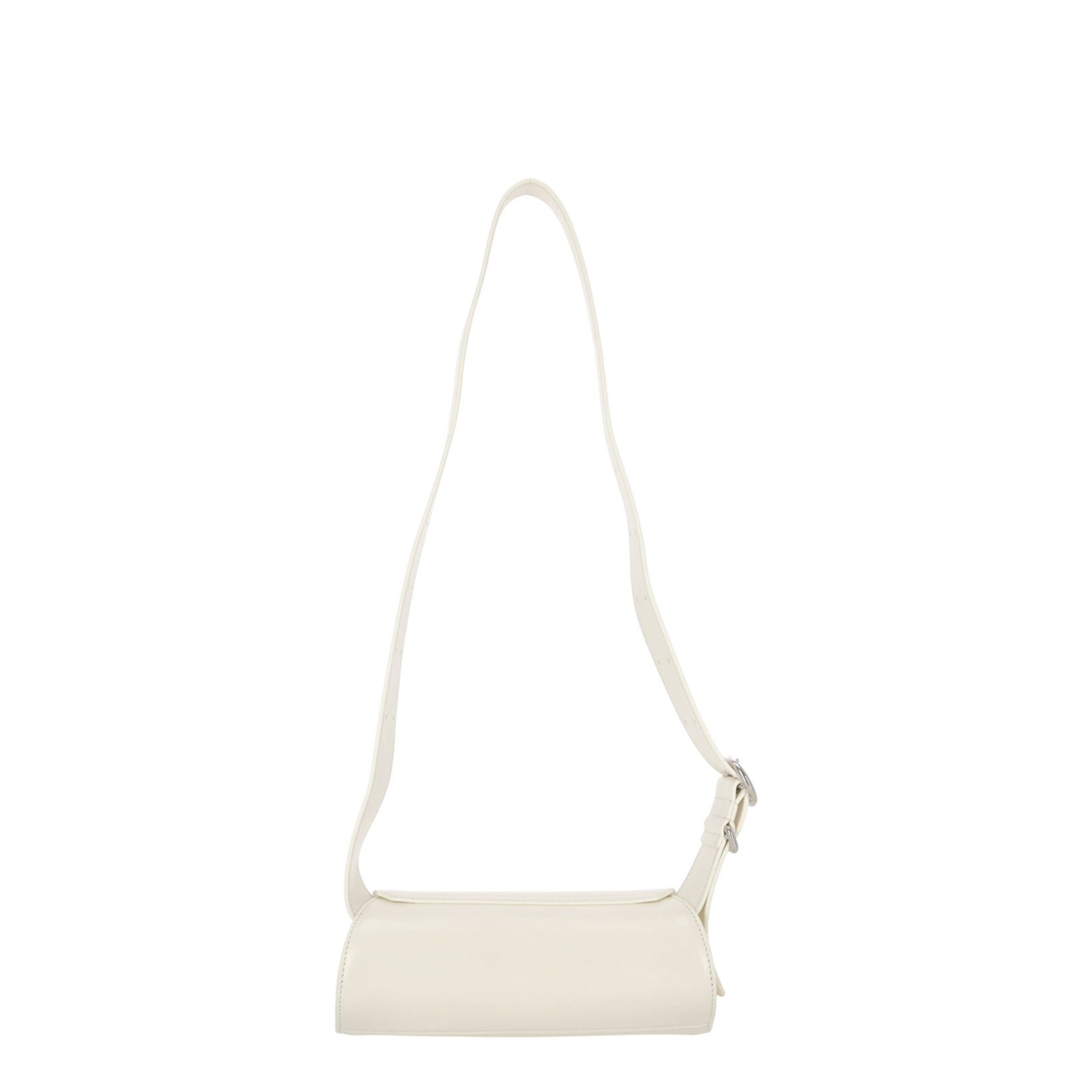 Mini Cannolo Shoulder Bag