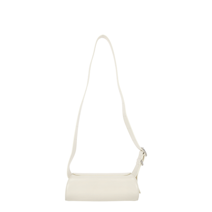 Mini Cannolo Shoulder Bag
