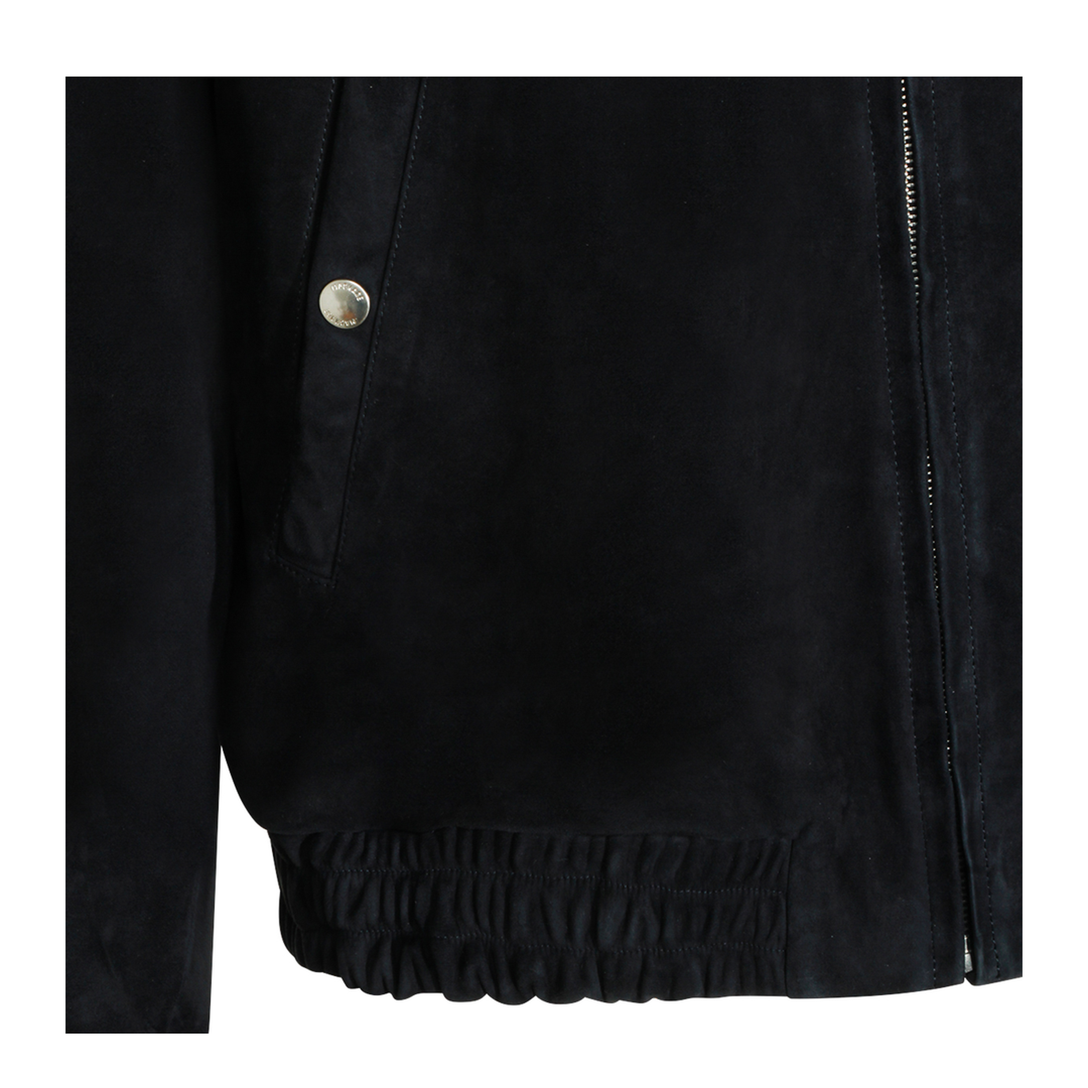 MAYFEYR - Mackage - Jackets - GIOVANNISUC0403